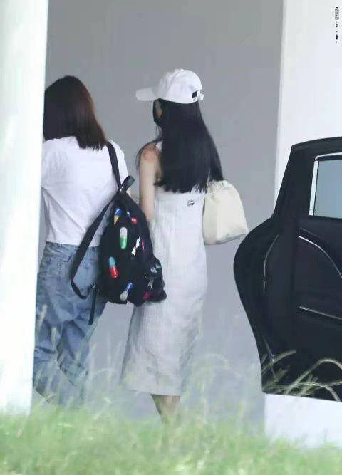 娱乐圈爆料新情侣小说,甜蜜互动,甜蜜升温! 第2张 娱乐圈爆料新情侣小说,甜蜜互动,甜蜜升温! 第2张