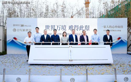 央美衢中最新爆料,艺术教育新风向 第1张 央美衢中最新爆料,艺术教育新风向 第1张