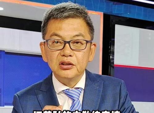 苏群最新爆料消息,揭秘娱乐圈幕后真相  第2张