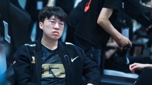 任喜伦最新的爆料,揭秘娱乐圈惊人内幕 第3张 任喜伦最新的爆料,揭秘娱乐圈惊人内幕 第3张