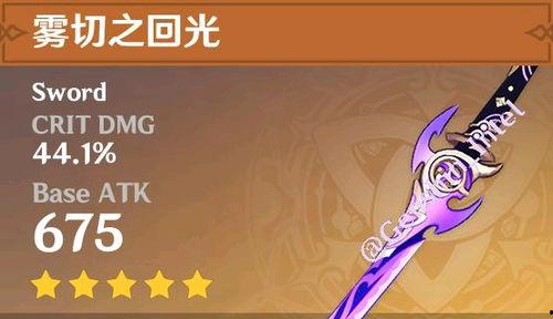 原神角色爆料视频素材,神秘力量觉醒,探索未知领域 第1张 原神角色爆料视频素材,神秘力量觉醒,探索未知领域 第1张