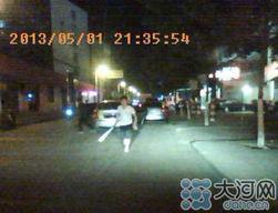 都市爆料平顶山案件视频,都市爆料揭示惊人真相 第2张 都市爆料平顶山案件视频,都市爆料揭示惊人真相 第2张