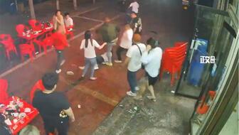 深圳洗脚店爆料事件视频,视频揭露行业潜规则 第1张 深圳洗脚店爆料事件视频,视频揭露行业潜规则 第1张