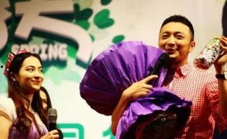 爆料小尼视频,独家爆料背后的故事  第2张