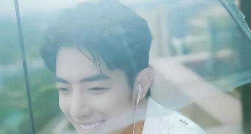 七月网红吃瓜事件视频,揭秘幕后真相与网络舆论风暴 第1张 七月网红吃瓜事件视频,揭秘幕后真相与网络舆论风暴 第1张