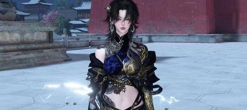 逆水寒衣服最新爆料冰雪,冬日风情,华丽绽放 第3张 逆水寒衣服最新爆料冰雪,冬日风情,华丽绽放 第3张