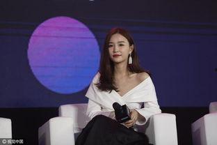 阿水被前女友爆料视频,真相与情感纠葛全解析  第2张